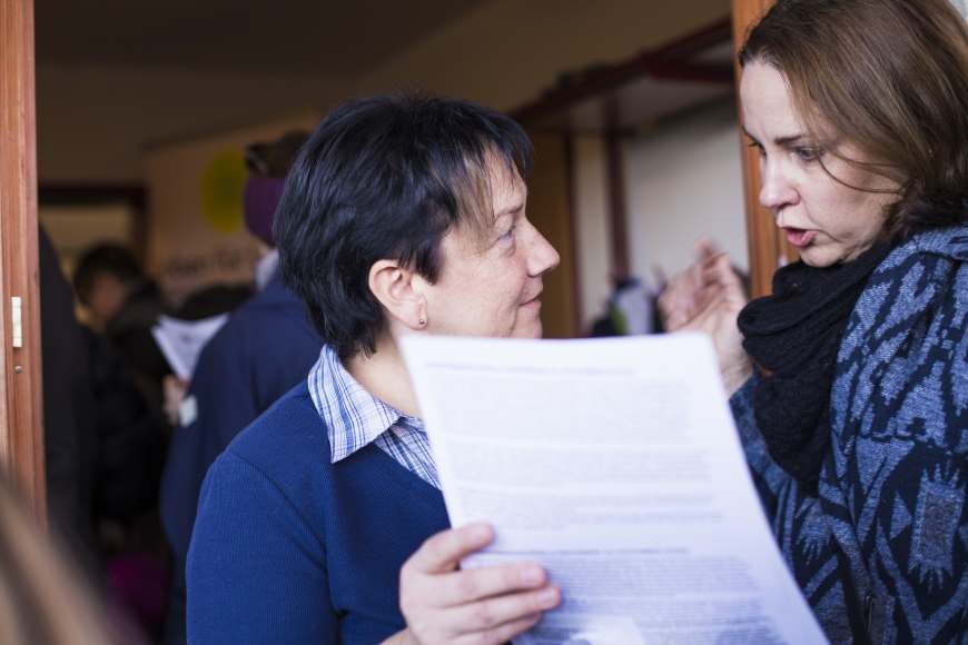 '681 Menschen ließen sich typisieren!'-Bild-27