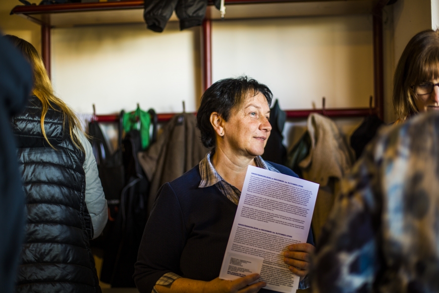 '681 Menschen ließen sich typisieren!'-Bild-28