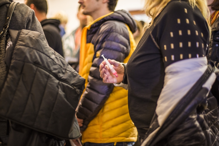 '681 Menschen ließen sich typisieren!'-Bild-29