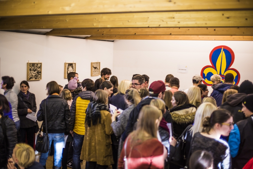 '681 Menschen ließen sich typisieren!'-Bild-30