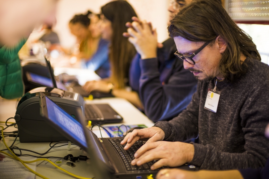 '681 Menschen ließen sich typisieren!'-Bild-31