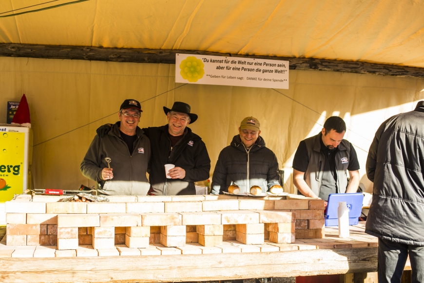 '681 Menschen ließen sich typisieren!'-Bild-33