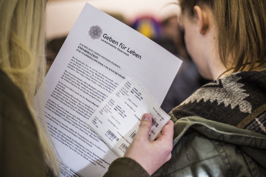 '681 Menschen ließen sich typisieren!'-Bild-34