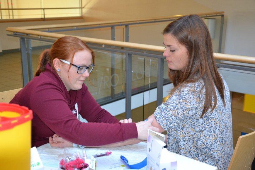 'Erste oberösterreichische Aktion in Uttendorf ein voller Erfolg'-Bild-10