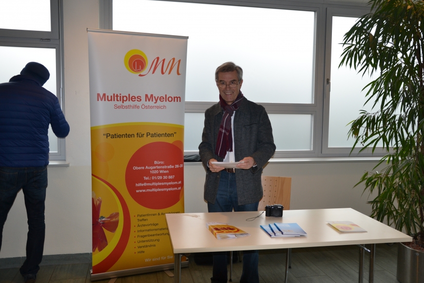 'Erste oberösterreichische Aktion in Uttendorf ein voller Erfolg'-Bild-11