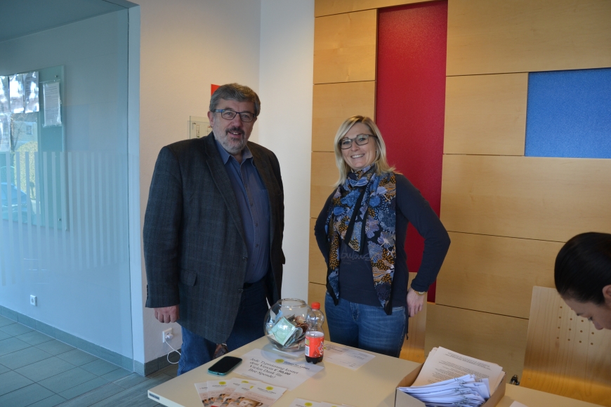 'Erste oberösterreichische Aktion in Uttendorf ein voller Erfolg'-Bild-30