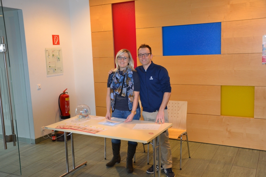 'Erste oberösterreichische Aktion in Uttendorf ein voller Erfolg'-Bild-33