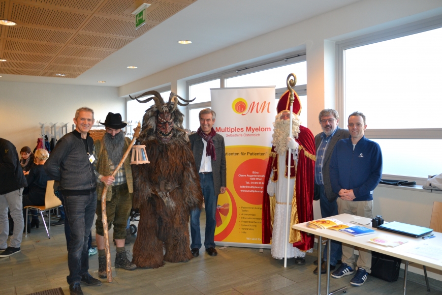 'Erste oberösterreichische Aktion in Uttendorf ein voller Erfolg'-Bild-38