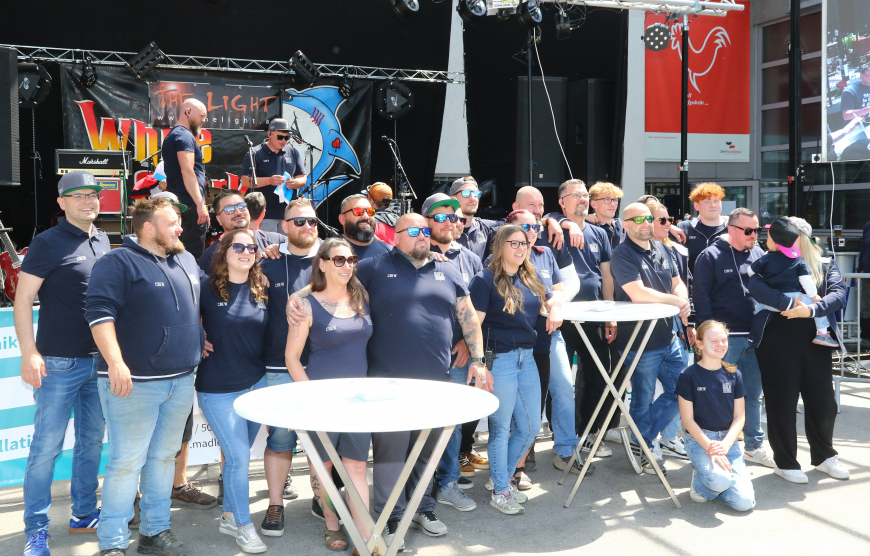 '30 Typisierungen bei Rock am Kumma 2025 - Vorarlberg'-Bild-9