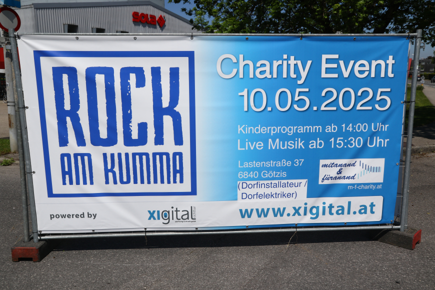 '30 Typisierungen bei Rock am Kumma 2025 - Vorarlberg'-Bild-13