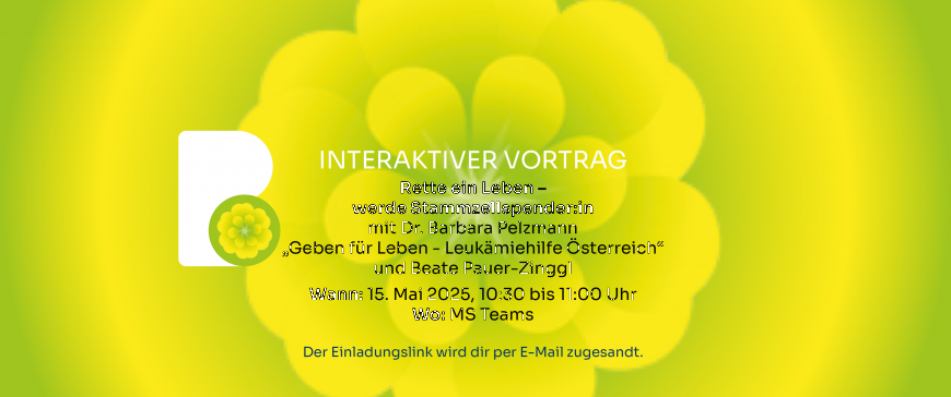 '50 neue potenzielle Lebensretter:innen bei der Burgenland Energie in Eisenstadt - Burgenland'-Bild-1