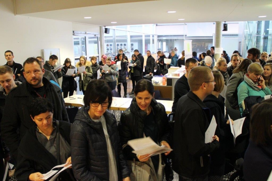 'Welle der Solidarität für Eva-Maria Fitz aus Lustenau'-Bild-2