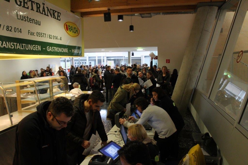 'Welle der Solidarität für Eva-Maria Fitz aus Lustenau'-Bild-3