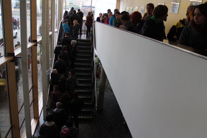 'Welle der Solidarität für Eva-Maria Fitz aus Lustenau'-Bild-6