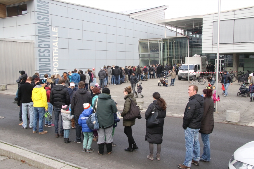 'Welle der Solidarität für Eva-Maria Fitz aus Lustenau'-Bild-8