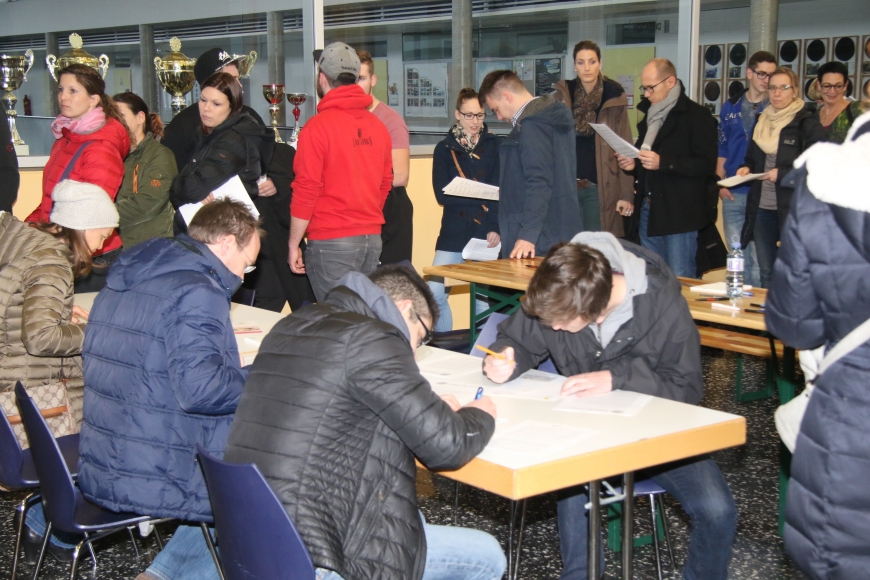 'Welle der Solidarität für Eva-Maria Fitz aus Lustenau'-Bild-9