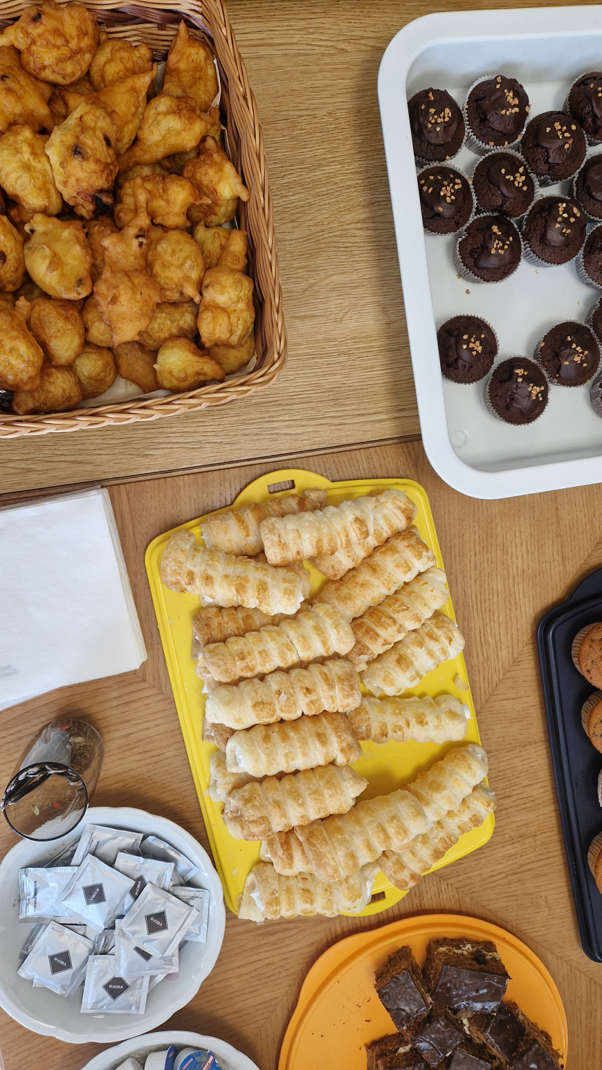 'Landjugend Gilgenberg: 38 Typisierungen in Gilgenberg am Weilhart - Oberösterreich'-Bild-3
