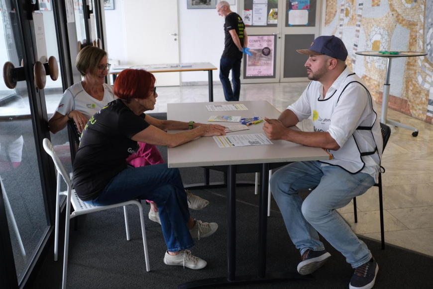 '20 neue potenzielle Lebensretter:innen in Wien'-Bild-8