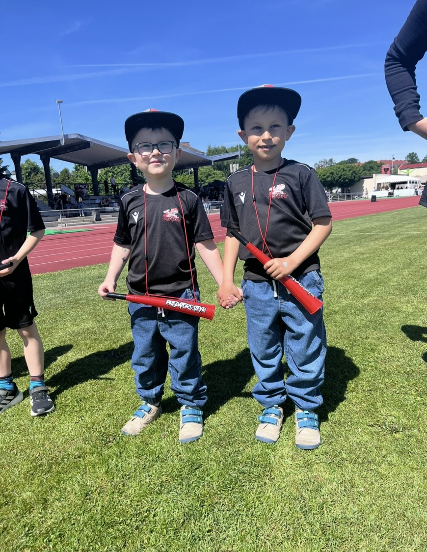 'Jakob (7) sucht seine:n Stammzellspender:in'-Bild-1
