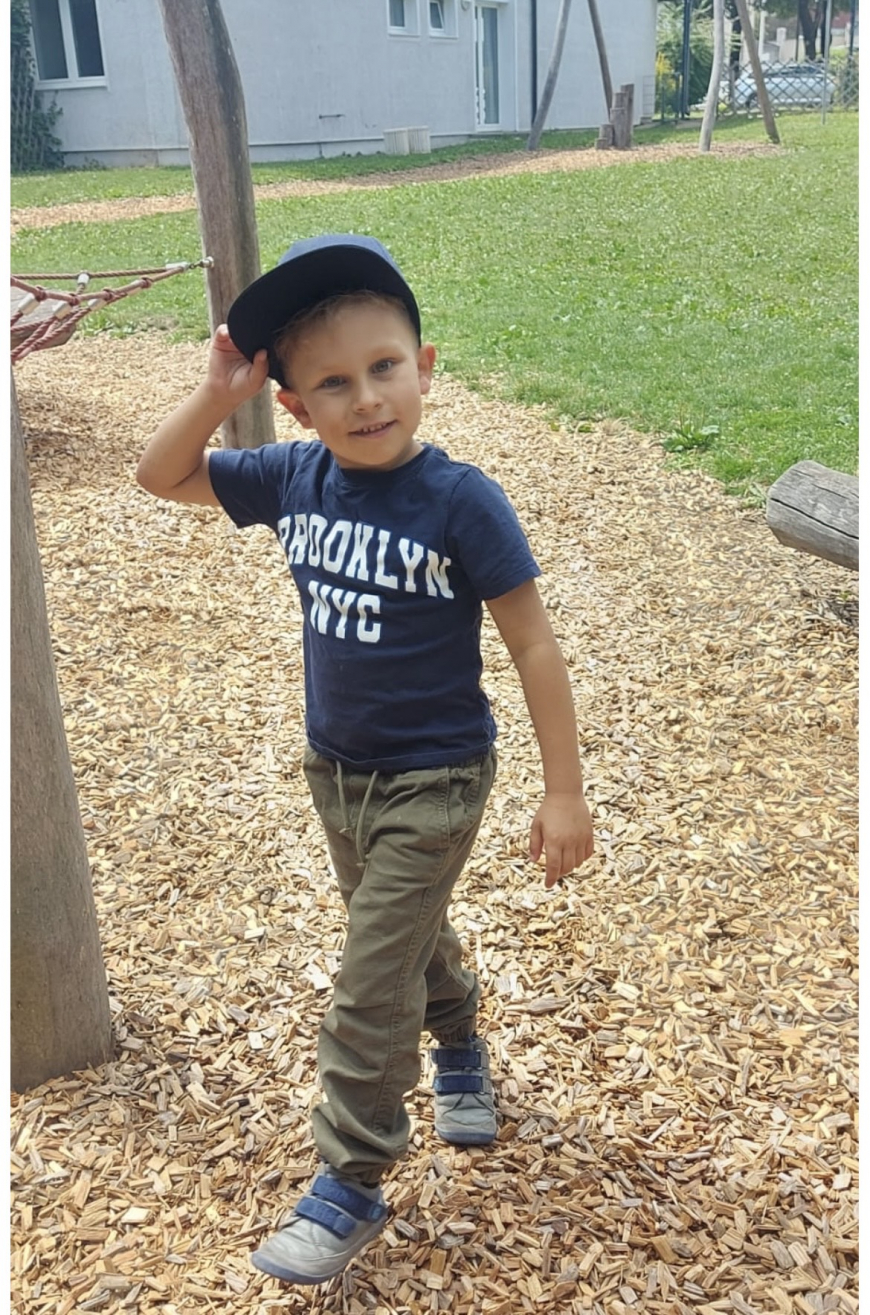 'Jakob (7) sucht seine:n Stammzellspender:in'-Bild-3