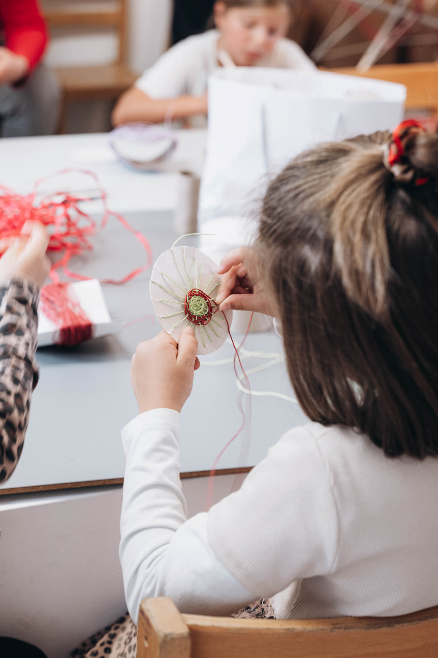 'KinderKunstFest Bludenz – 287,02 € für Geben für Leben - Vorarlberg'-Bild-3