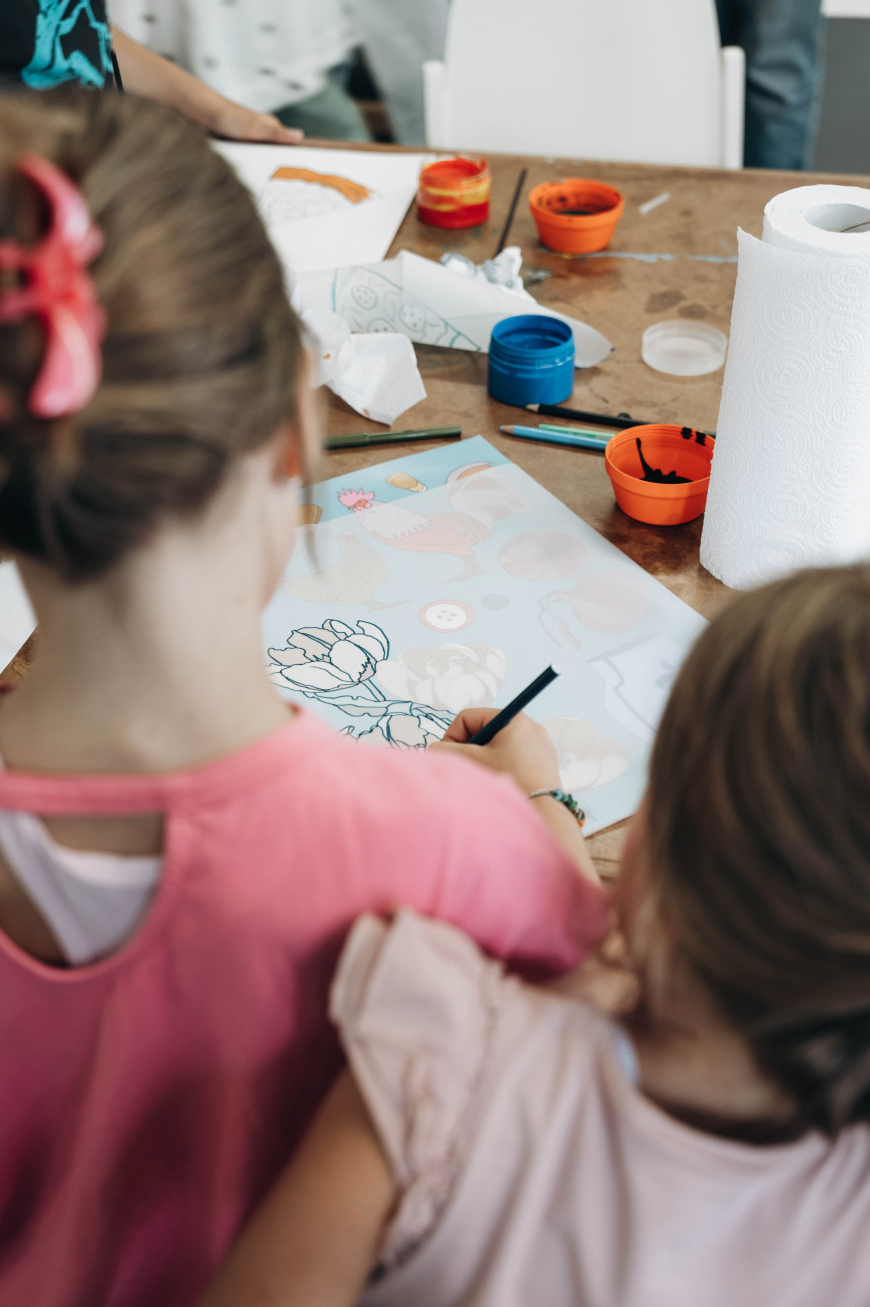 'KinderKunstFest Bludenz – 287,02 € für Geben für Leben - Vorarlberg'-Bild-4