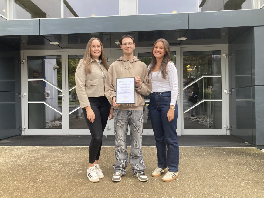 'Unser 762. Stammzellspender ist Rene aus Althofen – Kärnten'-Bild-1