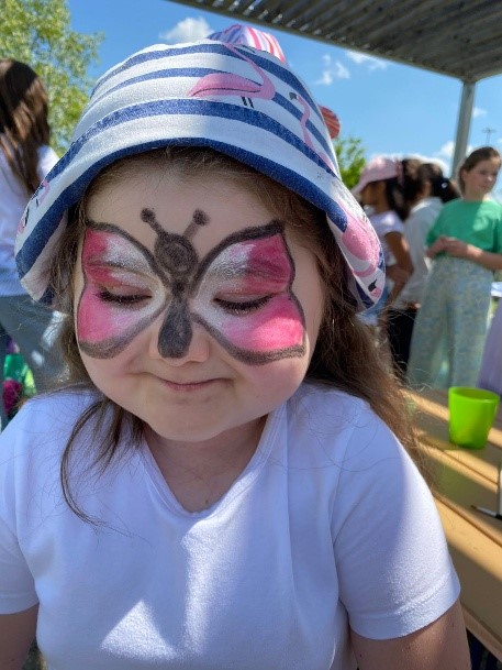 '„Geben heißt Leben“ – Marijas bewegende Geschichte'-Bild-2