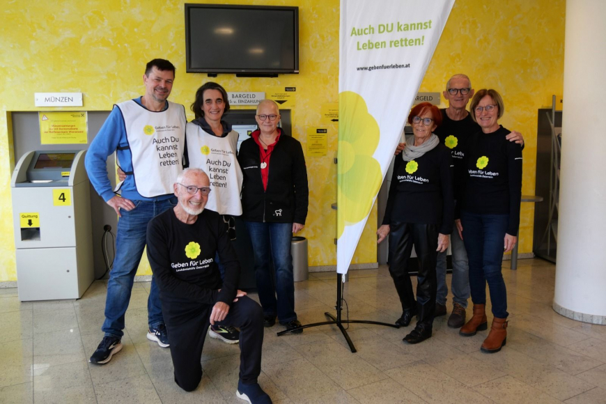 '4. Niederösterreichische Feuerwehrlauf in Neulengbach'-Bild-1