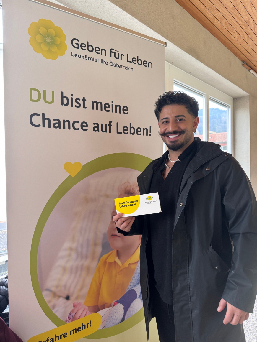 '52 neue potenzielle Lebensretter beim Hallenturnier der ATIB Hörbranz - Vorarlberg'-Bild-3