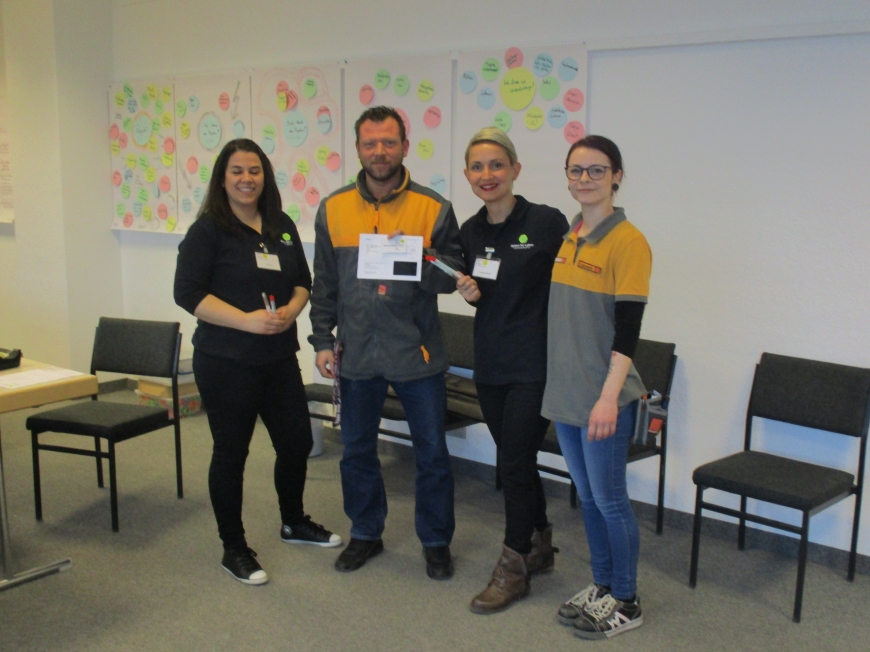 'Firmentypisierung Hornbach bringt 46 Neuaufnahmen'-Bild-1