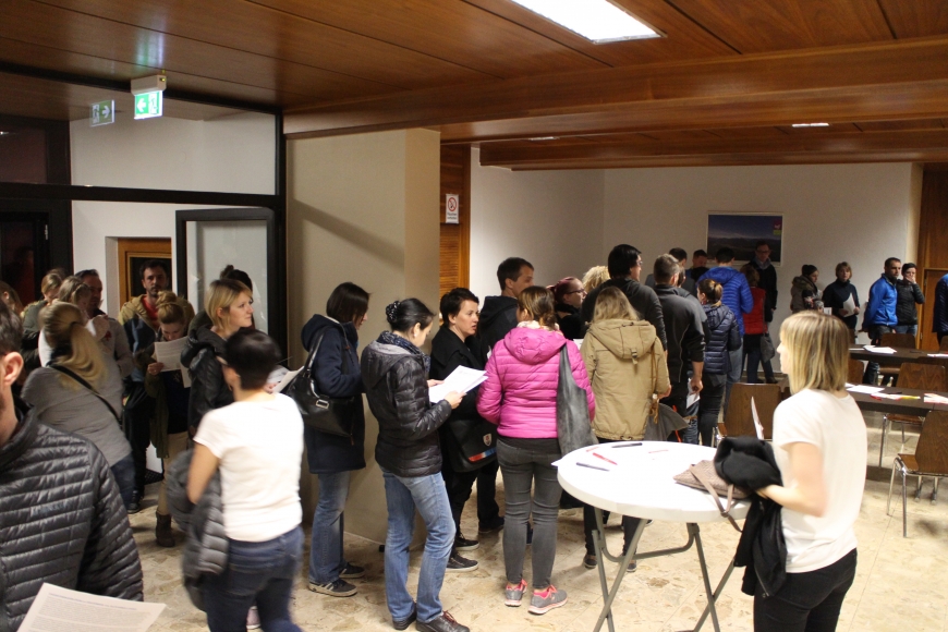 'Auch in Tirol war die Unterstützung für den kleinen Max sensationell'-Bild-8