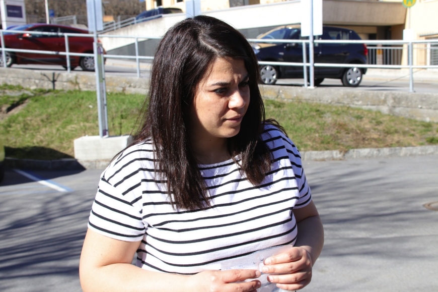 'Auch in Tirol war die Unterstützung für den kleinen Max sensationell'-Bild-19