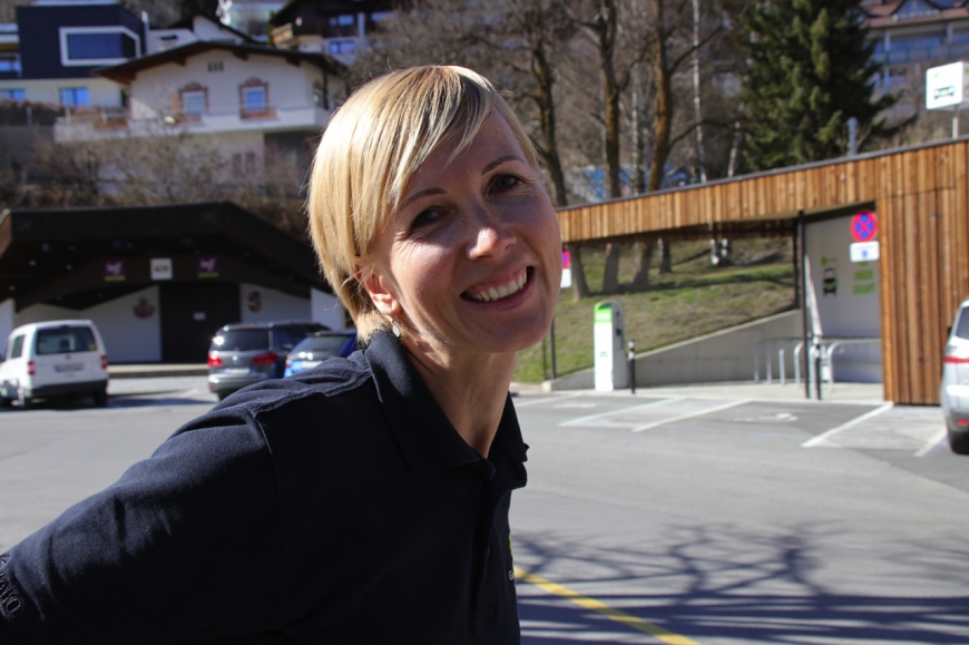 'Auch in Tirol war die Unterstützung für den kleinen Max sensationell'-Bild-22