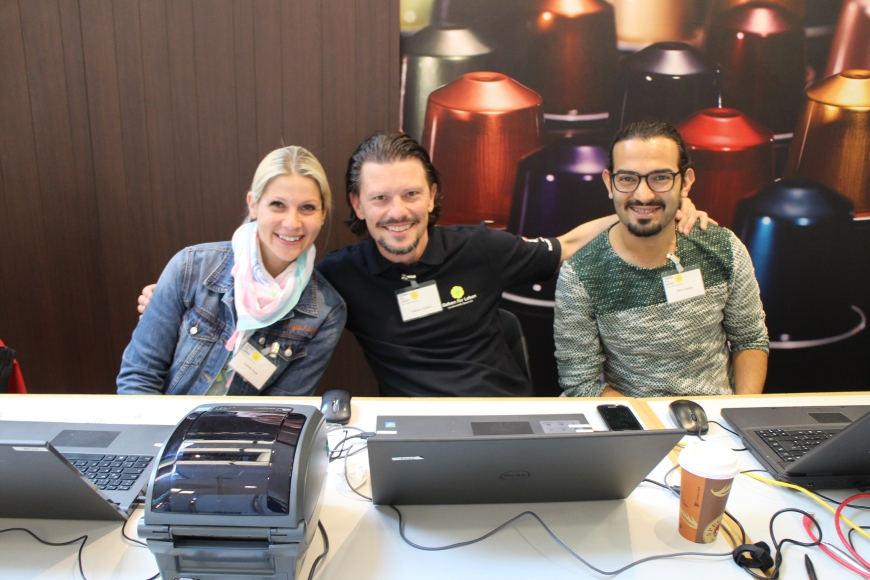 '1.004 Neutypisierungen im Messepark Dornbirn!'-Bild-2