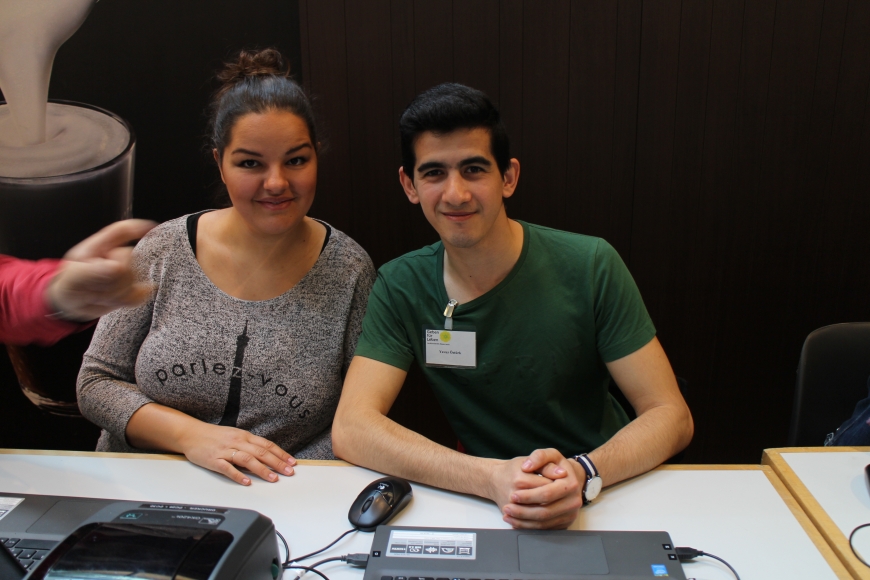 '1.004 Neutypisierungen im Messepark Dornbirn!'-Bild-3