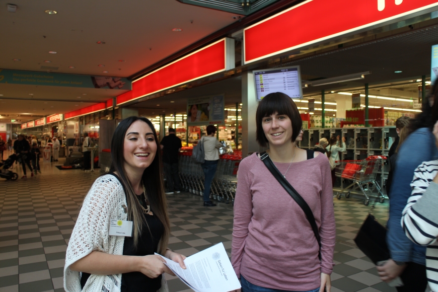 '1.004 Neutypisierungen im Messepark Dornbirn!'-Bild-4