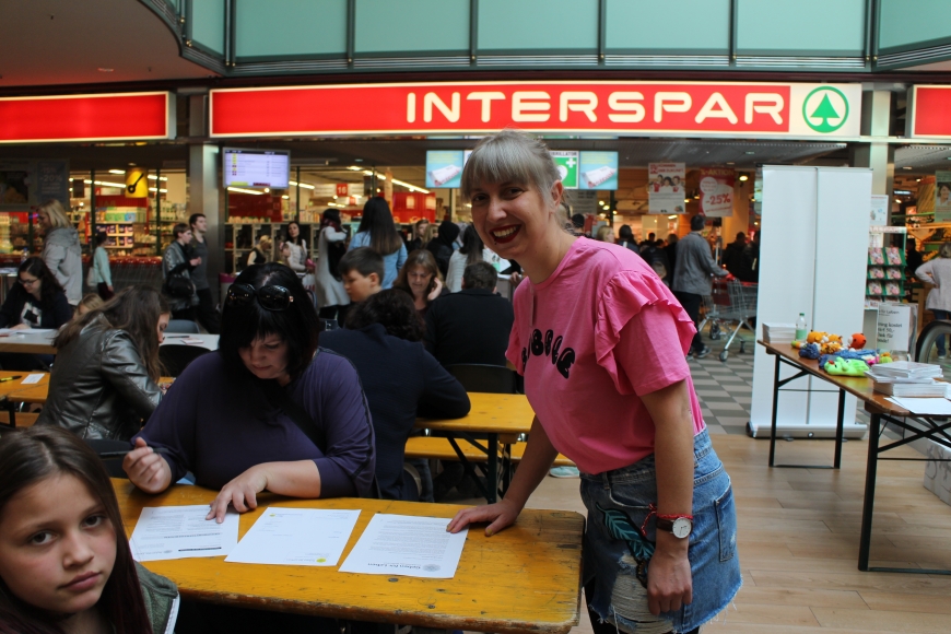 '1.004 Neutypisierungen im Messepark Dornbirn!'-Bild-5