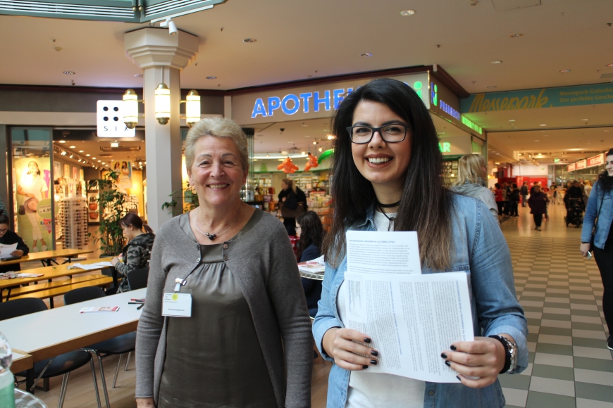 '1.004 Neutypisierungen im Messepark Dornbirn!'-Bild-6