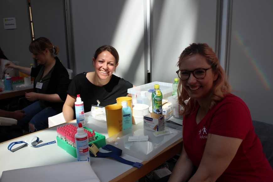 '1.004 Neutypisierungen im Messepark Dornbirn!'-Bild-7