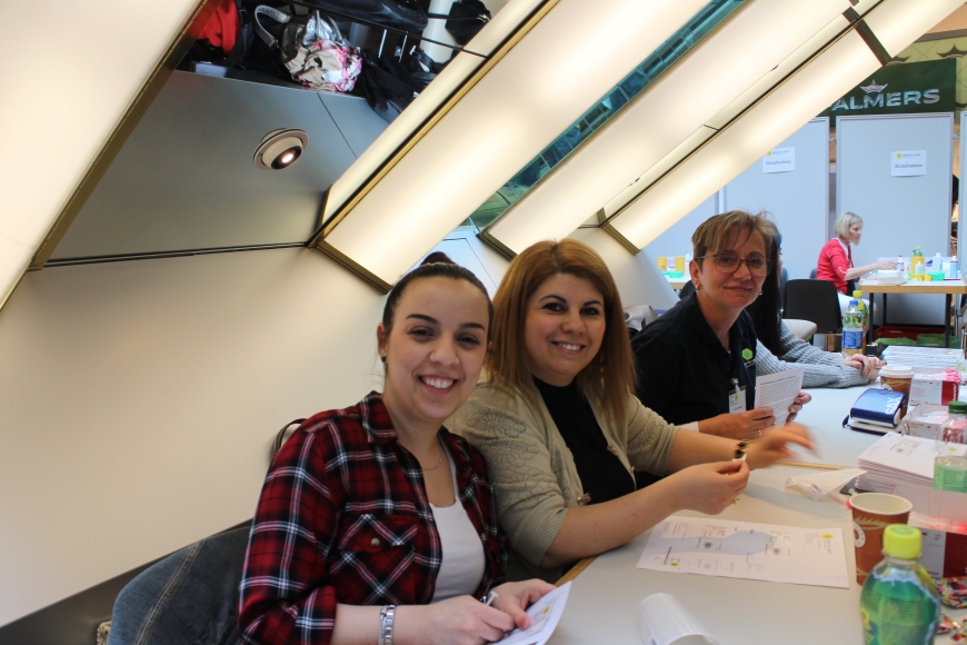 '1.004 Neutypisierungen im Messepark Dornbirn!'-Bild-8