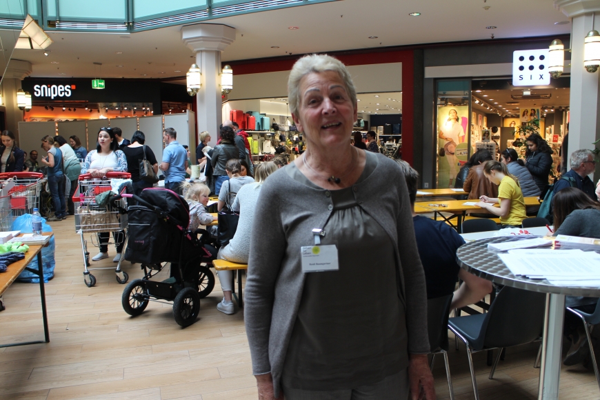 '1.004 Neutypisierungen im Messepark Dornbirn!'-Bild-9