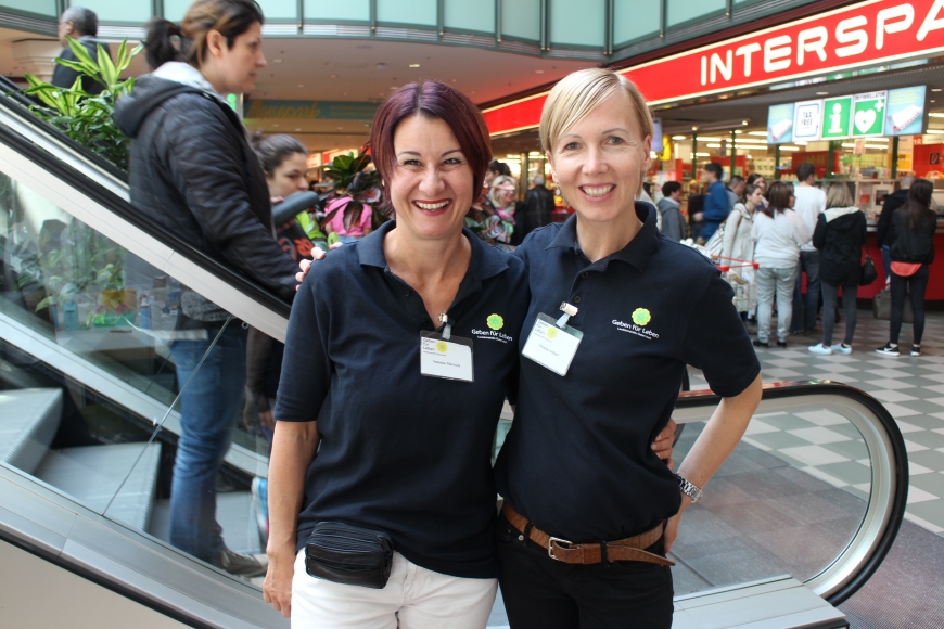 '1.004 Neutypisierungen im Messepark Dornbirn!'-Bild-10