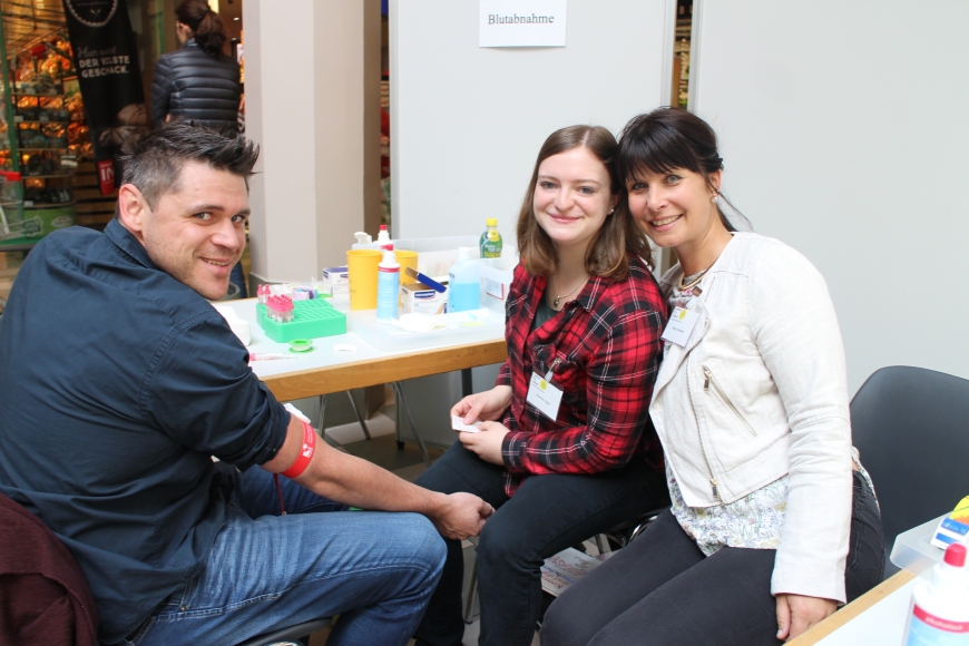 '1.004 Neutypisierungen im Messepark Dornbirn!'-Bild-12