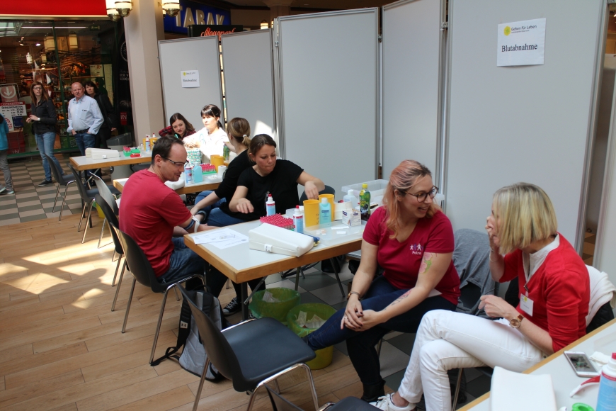 '1.004 Neutypisierungen im Messepark Dornbirn!'-Bild-15