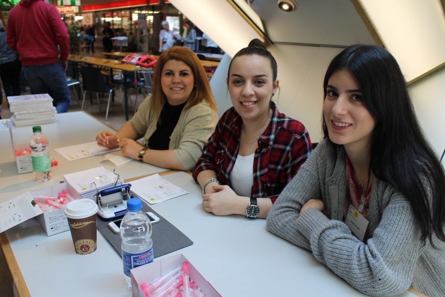 '1.004 Neutypisierungen im Messepark Dornbirn!'-Bild-16