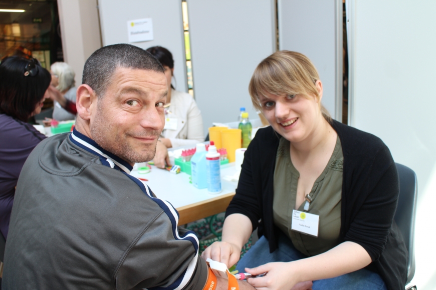 '1.004 Neutypisierungen im Messepark Dornbirn!'-Bild-17