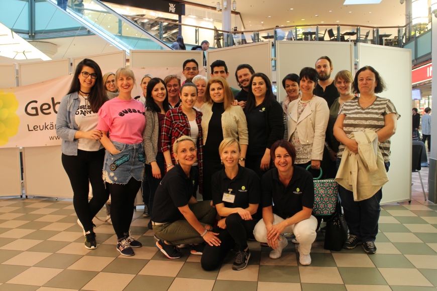 '1.004 Neutypisierungen im Messepark Dornbirn!'-Bild-18