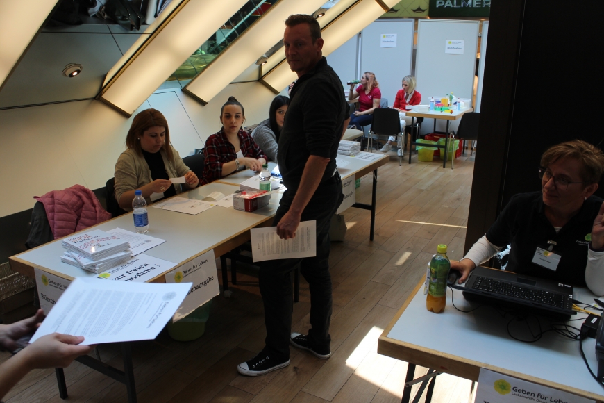 '1.004 Neutypisierungen im Messepark Dornbirn!'-Bild-19