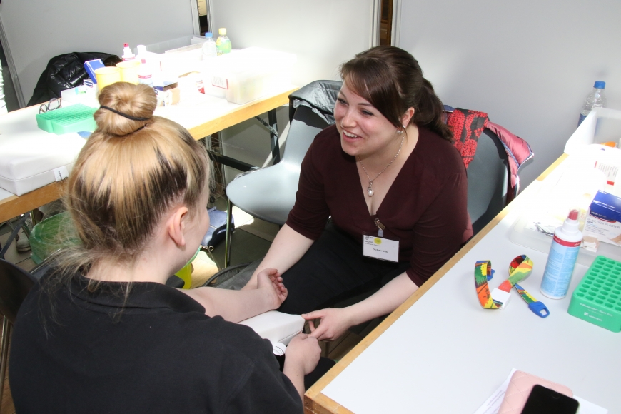 '1.004 Neutypisierungen im Messepark Dornbirn!'-Bild-20